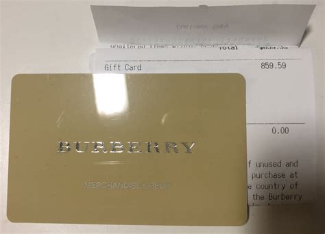 can i use burberry merchandise credit online to pay|Burberry bank order form.